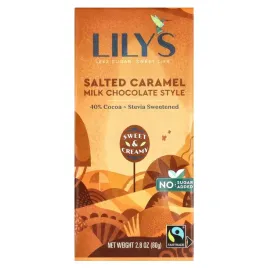 lily-s-sweets-baton-czekoladowy-w-stylu-mlecznym-solony-karmel-40percent-kakao