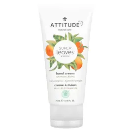 attitude-super-leaves-science-hand-cream-orange-leaves-2-5-fl-oz-75-ml