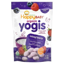 happy-family-organics-organic-yogis-mrozone-suszone-jogurt-i-owocowe-prze