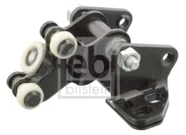 prowadnica-rolkowa-drzwi-przesuwne-febi-bilstein-47765