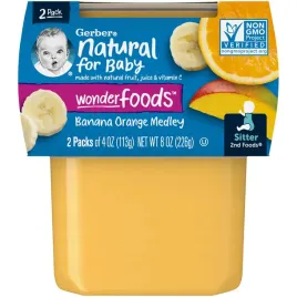 gerber-natural-for-baby-wonder-foods-2nd-foods-banana-orange-medley-2