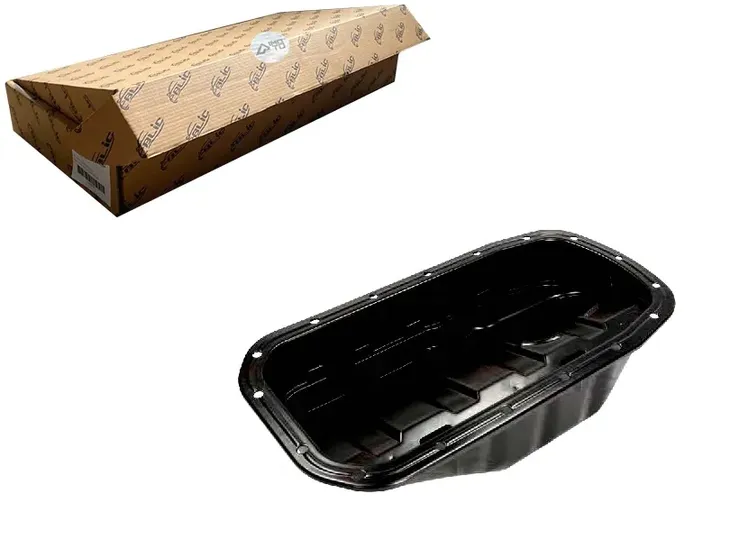 miska-olejowa-os-272-blic-waga-z-opakowaniem-2-21-kg