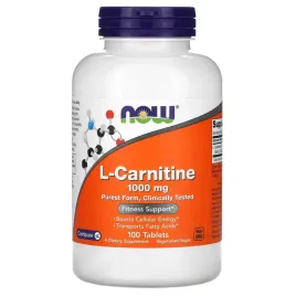 now-foods-l-karnityna-1000-mg-100-tabletek