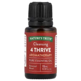 nature-s-truth-pure-essential-oil-cleansing-4-thrive-15-ml