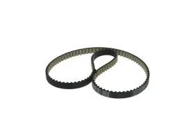 pasek-rozrzadu-1-987-946-813-bosch