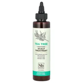 soapbox-lagodzacy-zabieg-na-skore-glowy-drzewo-herbaciane-5-uncji-fl-14