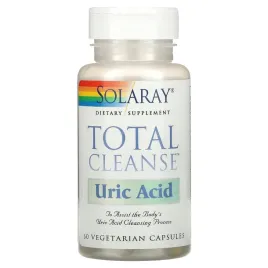 solaray-total-cleanse-uric-acid-60-kapsulek-roslinnych