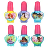lip-smacker-disney-ksiezniczki-kolekcja-lakierow-do-paznokci-6-pak-po-5