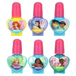 lip-smacker-disney-ksiezniczki-kolekcja-lakierow-do-paznokci-6-pak-po-5