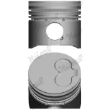 tlok-nural-87-990100-10-producent-czesci-nural