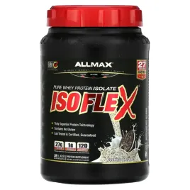 allmax-isoflex-czysty-izolat-bialka-serwatkowego-ciastka-i-smietanka-9