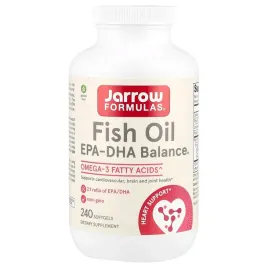 jarrow-formulas-epa-dha-balance-240-miekkich-kapsulek