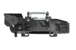 zewnetrzny-uchwyt-drzwi-hu-fd3305s-fl-blic
