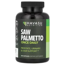 havasu-nutrition-saw-palmetto-once-daily-200-capsules