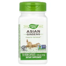 nature-s-way-zen-szen-azjatycki-1120-mg-50-kapsulek-weganskich-560-mg-n