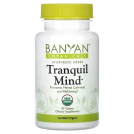 banyan-botanicals-tranquil-mind-90-tablets