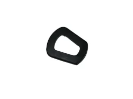 kanister-00787005-tedgum