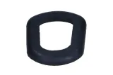 kanister-00787005-tedgum-kod-producenta-00787005