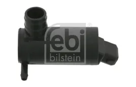 pompa-spryskiwacza-spryskiwacz-szyby-czolowej-febi-bilstein-06431