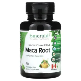 emerald-laboratories-korzen-maca-500-mg-60-kapsulek-warzywnych