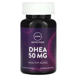 mrm-nutrition-dhea-50-mg-60-vegan-capsules