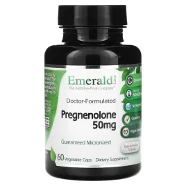emerald-laboratories-pregnenolone-50-mg-60-vegetable-caps