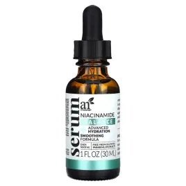 artnaturals-niacinamide-balance-serum-30-ml