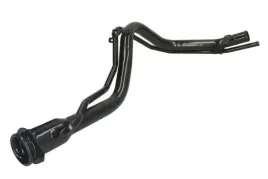 wlew-zbiornika-paliwa-mts-fln-0003-blic