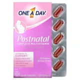 one-a-day-postnatal-complete-multivitamin-60-softgels