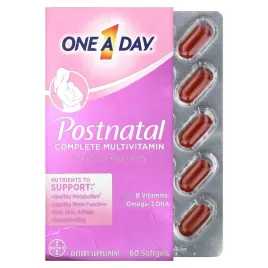 one-a-day-postnatal-complete-multivitamin-60-softgels
