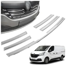 listwy-atrapy-przedniej-maskownicy-grilla-do-renault-trafic-iii-2014-2019