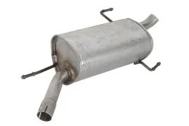 tarcza-hamulcowa-luc-df4698-trw