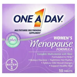 one-a-day-preparat-na-menopauze-dla-kobiet-50-tabletek