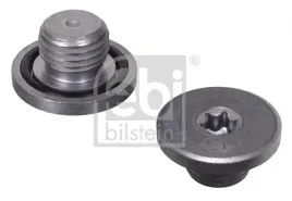 korek-spustowy-oleju-miska-olejowa-febi-bilstein-109717