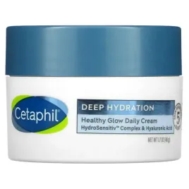 cetaphil-zdrowy-polysk-codziennego-kremu-bezzapachowy-17-uncji-48-g