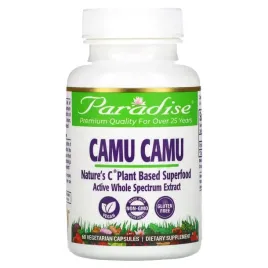 paradise-herbs-camu-camu-60-wegetarianskich-kapsulek