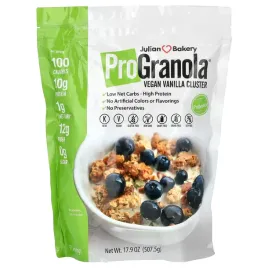 julian-bakery-pro-granola-weganska-waniliowa-5075-g