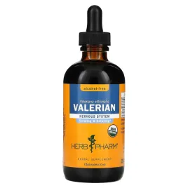 herb-pharm-valerian-alcohol-free-4-fl-oz-120-ml