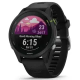 garmin-forerunner-255-music-czarny