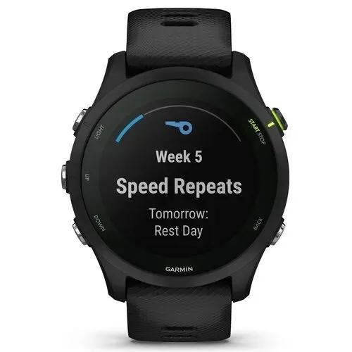 garmin-forerunner-255-music-czarny