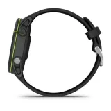 garmin-forerunner-255-music-czarny-ksztalt-koperty-okragla