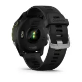 garmin-forerunner-255-music-czarny-marka-garmin