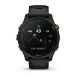 garmin-forerunner-255-music-czarny-kolor-czarny