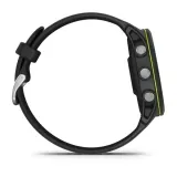 garmin-forerunner-255-music-czarny-kolor-koperty-czarny