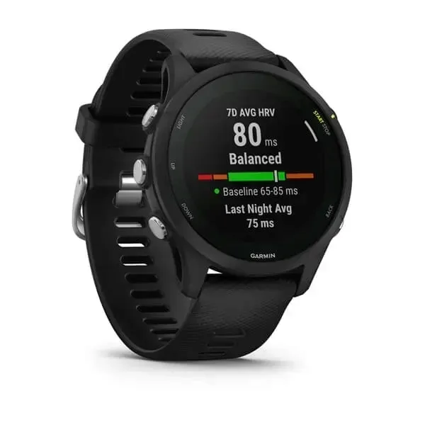 garmin-forerunner-255-music-czarny-kompatybilnosc-systemowa-android