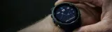 garmin-forerunner-255-music-czarny-certyfikat-ce-weee