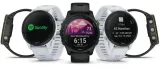 garmin-forerunner-255-music-czarny-rodzaj-smartwatch