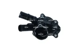termostat-srodek-chlodzacy-nrf-725280