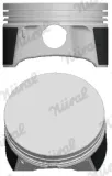 tlok-nural-87-141207-00