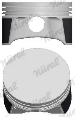 tlok-nural-87-141207-00-producent-czesci-nural